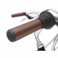 Electra LOFT 7D HOMME 10 Electra LOFT 7D HOMME -Pas CherTous les Vélos & VTT Magasin electrra loft 7d homme 3