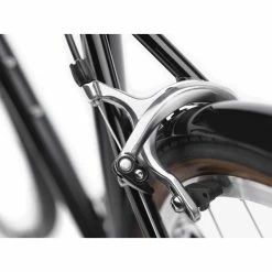 Electra LOFT 7D HOMME 11 Electra LOFT 7D HOMME -Pas CherTous les Vélos & VTT Magasin electrra loft 7d homme 4