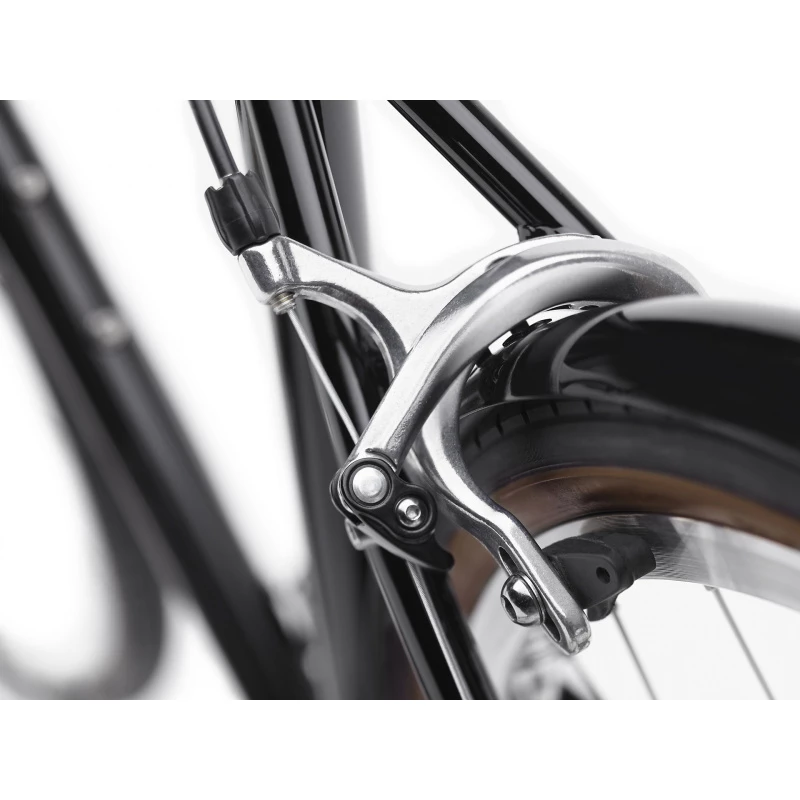 Electra LOFT 7D HOMME 7 Electra LOFT 7D HOMME – Image 5