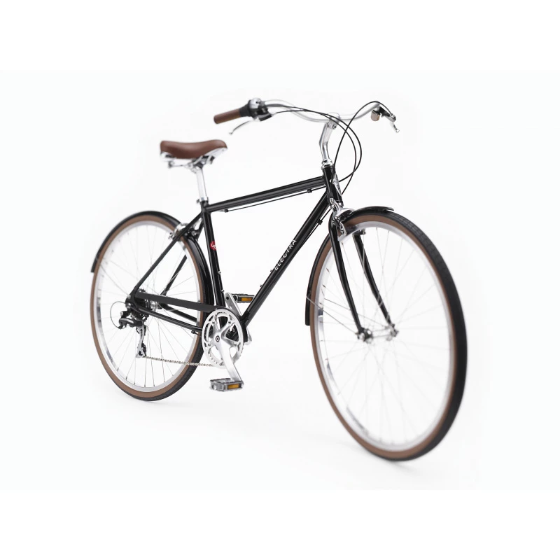 Electra LOFT 7D HOMME 3 Electra LOFT 7D HOMME