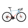 Trek EMONDA ALR 5 2023 2 Trek EMONDA ALR 5 2023 -Pas CherTous les Vélos & VTT Magasin emonda alr 5 2023 trek