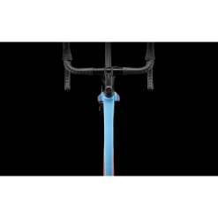 Trek EMONDA ALR 5 2023 -Pas CherTous les Vélos & VTT Magasin emonda alr 5 2023 trek 4