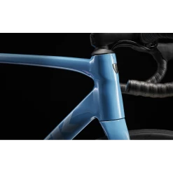 Trek EMONDA ALR 5 2023 -Pas CherTous les Vélos & VTT Magasin emonda alr 5 2023 trek 7