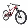 Lapierre Spicy 6.9 Carbon 2021