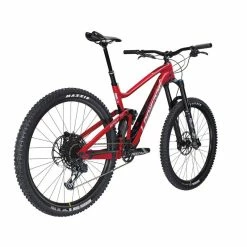 Lapierre Spicy 6.9 Carbon 2021 -Pas CherTous les Vélos & VTT Magasin enduro lapierre spicy 6 9 fit en destockage 2