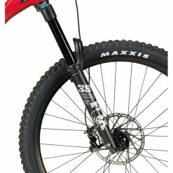 Lapierre Spicy 6.9 Carbon 2021 -Pas CherTous les Vélos & VTT Magasin enduro lapierre spicy 6 9 fit en destockage 6