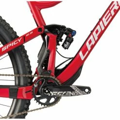 Lapierre Spicy 6.9 Carbon 2021 -Pas CherTous les Vélos & VTT Magasin enduro lapierre spicy 6 9 fit en destockage 7