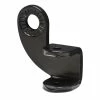 Fixation Axe Burley -Pas CherTous les Vélos & VTT Magasin fixation axe remorque burley