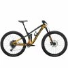 Trek Fuel EX 9.8 GX 2022 2 Trek Fuel EX 9.8 GX 2022 -Pas CherTous les Vélos & VTT Magasin fuel ex 9 8 gx 2022