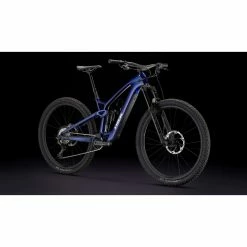 Trek FUEL EXE 9.8 XT 2023 15 Trek FUEL EXE 9.8 XT 2023 -Pas CherTous les Vélos & VTT Magasin fuel exe 98 xt 2023 1