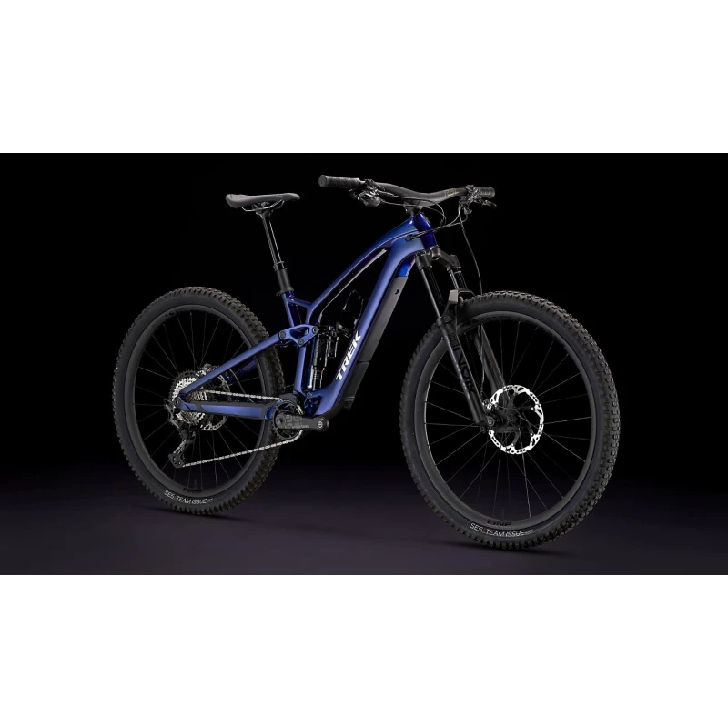 Trek FUEL EXE 9.8 XT 2023 4 Trek FUEL EXE 9.8 XT 2023 – Image 2