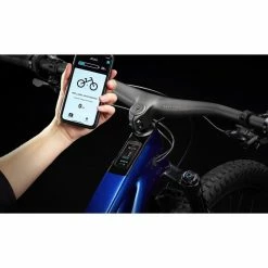 Trek FUEL EXE 9.8 XT 2023 24 Trek FUEL EXE 9.8 XT 2023 -Pas CherTous les Vélos & VTT Magasin fuel exe 98 xt 2023 10