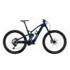 Trek FUEL EXE 9.8 XT 2023 2 Trek FUEL EXE 9.8 XT 2023 -Pas CherTous les Vélos & VTT Magasin fuel exe 98 xt 2023