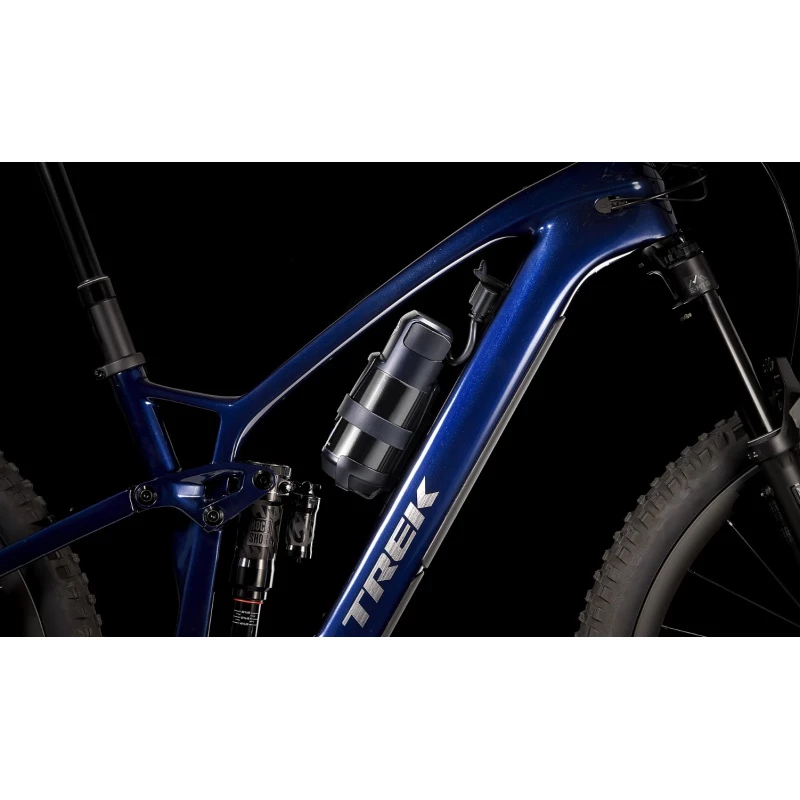 Trek FUEL EXE 9.8 XT 2023 14 Trek FUEL EXE 9.8 XT 2023 – Image 12