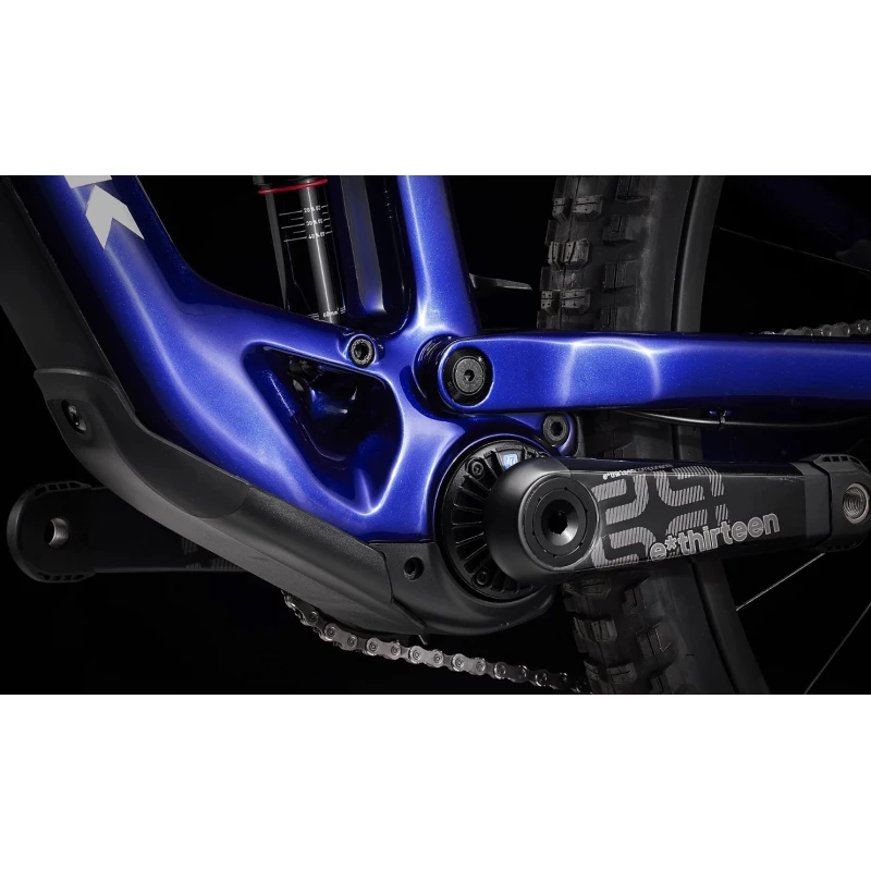 Trek FUEL EXE 9.8 XT 2023 5 Trek FUEL EXE 9.8 XT 2023 – Image 3