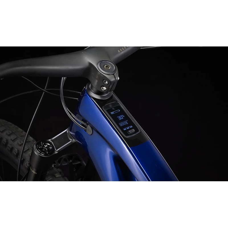 Trek FUEL EXE 9.8 XT 2023 6 Trek FUEL EXE 9.8 XT 2023 – Image 4