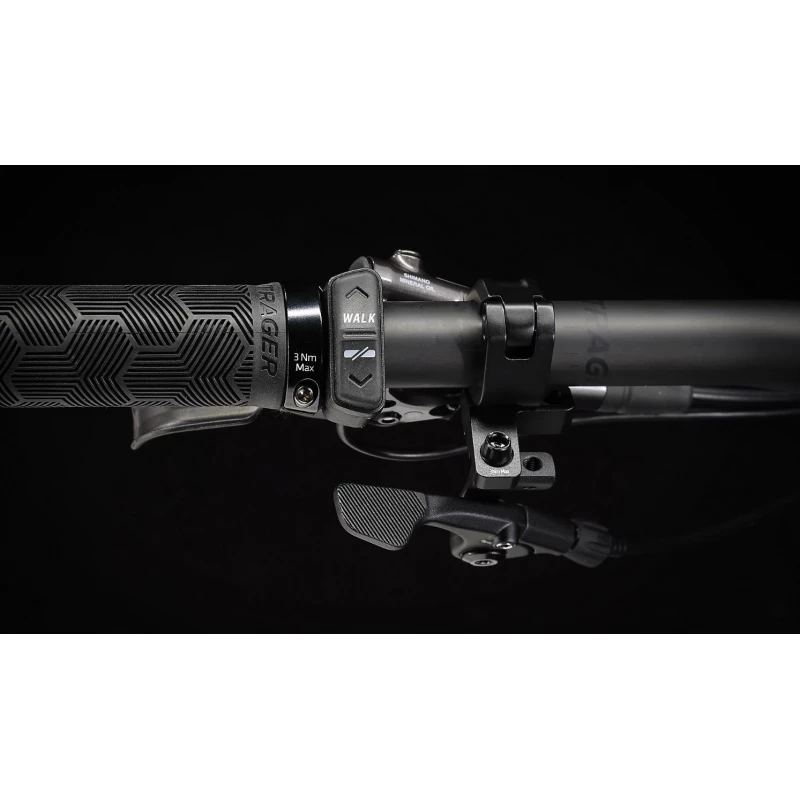 Trek FUEL EXE 9.8 XT 2023 7 Trek FUEL EXE 9.8 XT 2023 – Image 5