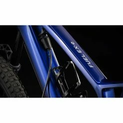 Trek FUEL EXE 9.8 XT 2023 19 Trek FUEL EXE 9.8 XT 2023 -Pas CherTous les Vélos & VTT Magasin fuel exe 98 xt 2023 5