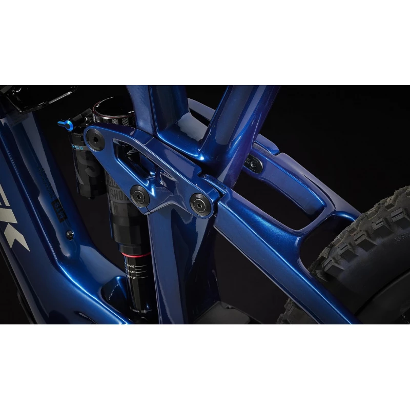 Trek FUEL EXE 9.8 XT 2023 9 Trek FUEL EXE 9.8 XT 2023 – Image 7