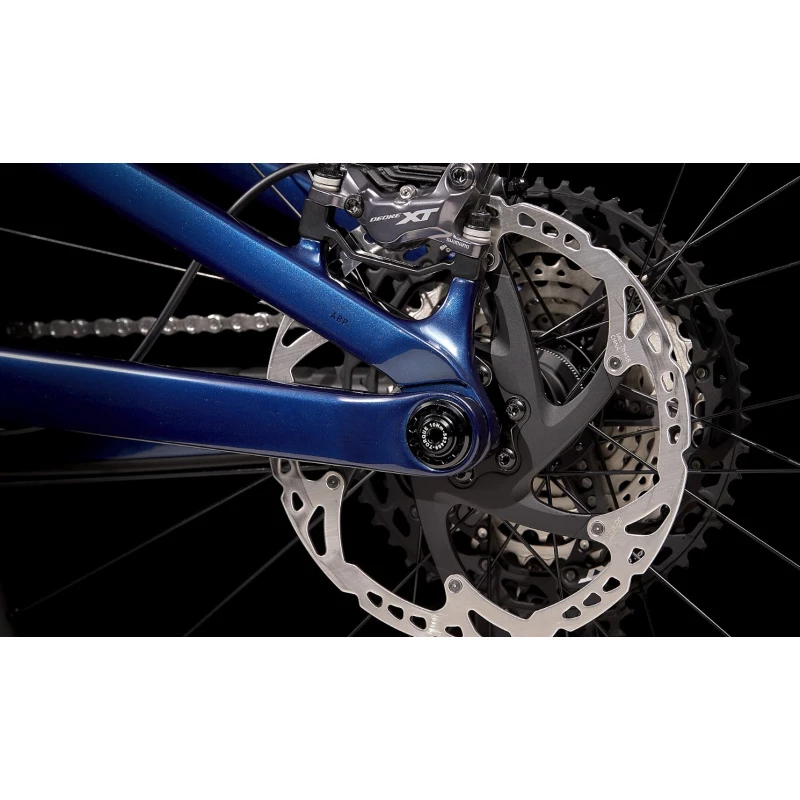 Trek FUEL EXE 9.8 XT 2023 10 Trek FUEL EXE 9.8 XT 2023 – Image 8