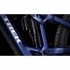 Trek FUEL EXE 9.8 XT 2023 22 Trek FUEL EXE 9.8 XT 2023 -Pas CherTous les Vélos & VTT Magasin fuel exe 98 xt 2023 8