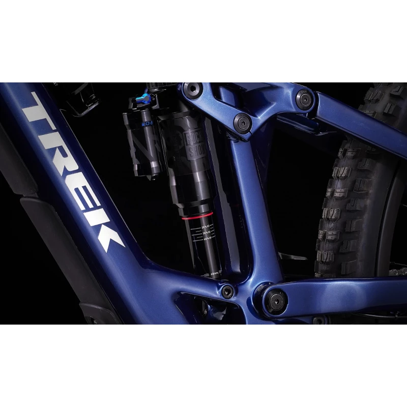 Trek FUEL EXE 9.8 XT 2023 11 Trek FUEL EXE 9.8 XT 2023 – Image 9