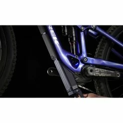 Trek FUEL EXE 9.8 XT 2023 23 Trek FUEL EXE 9.8 XT 2023 -Pas CherTous les Vélos & VTT Magasin fuel exe 98 xt 2023 9