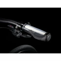 Trek FX3 Disque Lady Stagger 2023 14 Trek FX3 Disque Lady Stagger 2023 -Pas CherTous les Vélos & VTT Magasin fx 3 disque pour femmes stagger 2