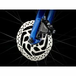 Trek FX3 Disque Lady Stagger 2023 15 Trek FX3 Disque Lady Stagger 2023 -Pas CherTous les Vélos & VTT Magasin fx 3 disque pour femmes stagger 3