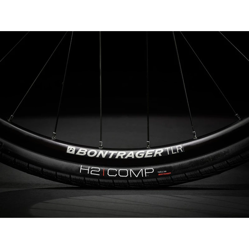 Trek FX3 Disque Lady Stagger 2023 9 Trek FX3 Disque Lady Stagger 2023 – Image 7