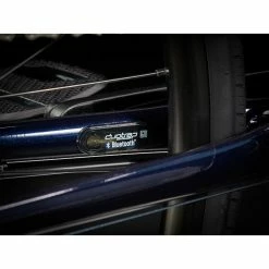 Trek FX3 Disque Lady Stagger 2023 19 Trek FX3 Disque Lady Stagger 2023 -Pas CherTous les Vélos & VTT Magasin fx 3 disque pour femmes stagger 7