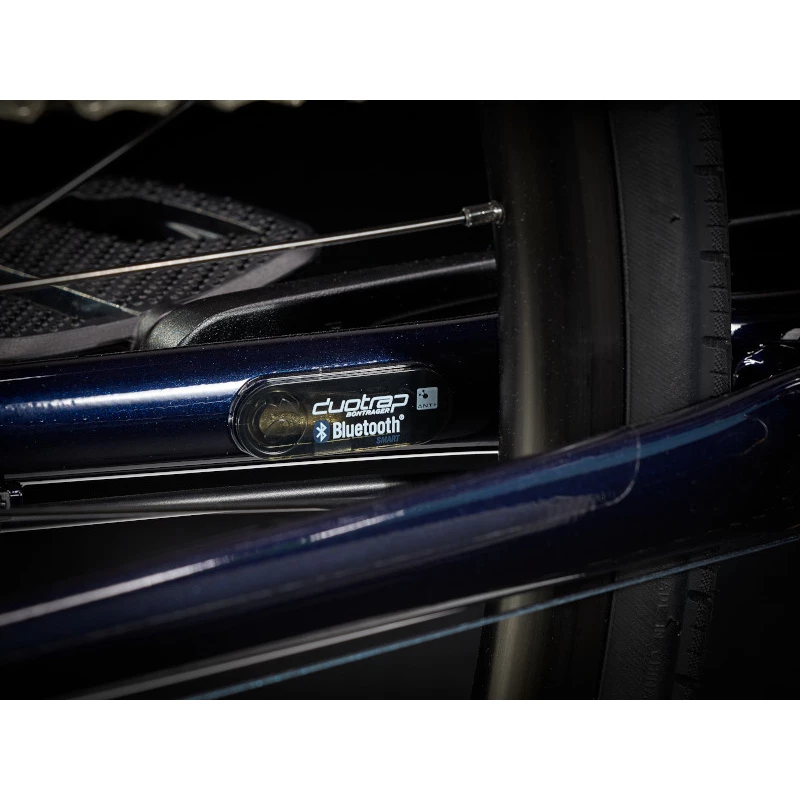 Trek FX3 Disque Lady Stagger 2023 10 Trek FX3 Disque Lady Stagger 2023 – Image 8