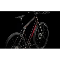 Trek FX SPORT 5 2023 15 Trek FX SPORT 5 2023 -Pas CherTous les Vélos & VTT Magasin fx sport 5 2023 trek 1