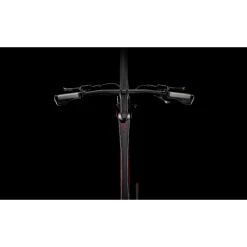 Trek FX SPORT 5 2023 16 Trek FX SPORT 5 2023 -Pas CherTous les Vélos & VTT Magasin fx sport 5 2023 trek 2