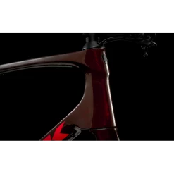 Trek FX SPORT 5 2023 17 Trek FX SPORT 5 2023 -Pas CherTous les Vélos & VTT Magasin fx sport 5 2023 trek 3