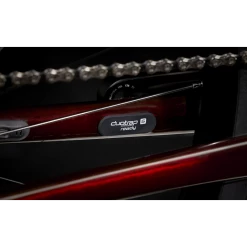 Trek FX SPORT 5 2023 18 Trek FX SPORT 5 2023 -Pas CherTous les Vélos & VTT Magasin fx sport 5 2023 trek 4