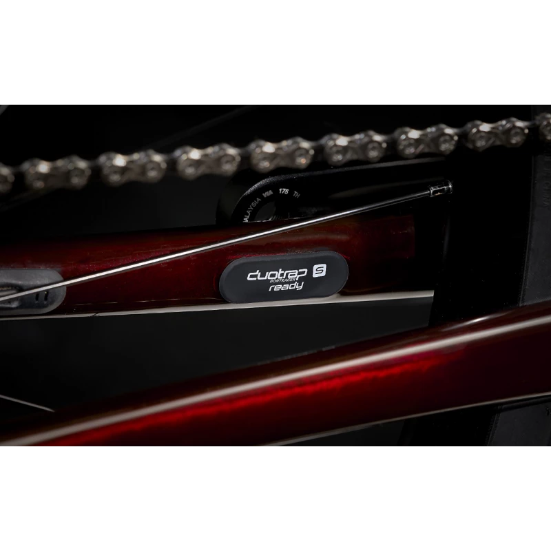 Trek FX SPORT 5 2023 8 Trek FX SPORT 5 2023 – Image 6