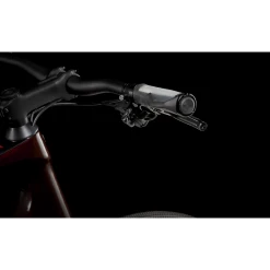 Trek FX SPORT 5 2023 19 Trek FX SPORT 5 2023 -Pas CherTous les Vélos & VTT Magasin fx sport 5 2023 trek 5