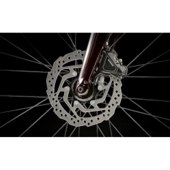 Trek FX SPORT 5 2023 20 Trek FX SPORT 5 2023 -Pas CherTous les Vélos & VTT Magasin fx sport 5 2023 trek 6