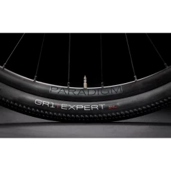 Trek FX SPORT 5 2023 21 Trek FX SPORT 5 2023 -Pas CherTous les Vélos & VTT Magasin fx sport 5 2023 trek 7