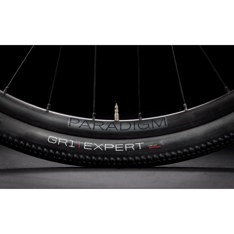 Trek FX SPORT 5 2023 11 Trek FX SPORT 5 2023 – Image 9