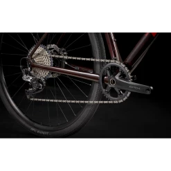 Trek FX SPORT 5 2023 23 Trek FX SPORT 5 2023 -Pas CherTous les Vélos & VTT Magasin fx sport 5 2023 trek 9