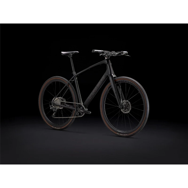 Trek FX SPORT 6 2023 4 Trek FX SPORT 6 2023 – Image 2