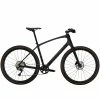 Trek FX SPORT 6 2023 2 Trek FX SPORT 6 2023 -Pas CherTous les Vélos & VTT Magasin fx sport 6 2023 trek