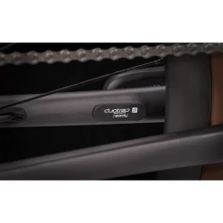 Trek FX SPORT 6 2023 18 Trek FX SPORT 6 2023 -Pas CherTous les Vélos & VTT Magasin fx sport 6 2023 trek 2