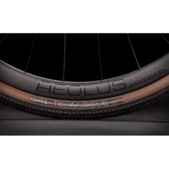 Trek FX SPORT 6 2023 19 Trek FX SPORT 6 2023 -Pas CherTous les Vélos & VTT Magasin fx sport 6 2023 trek 3