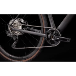 Trek FX SPORT 6 2023 21 Trek FX SPORT 6 2023 -Pas CherTous les Vélos & VTT Magasin fx sport 6 2023 trek 5