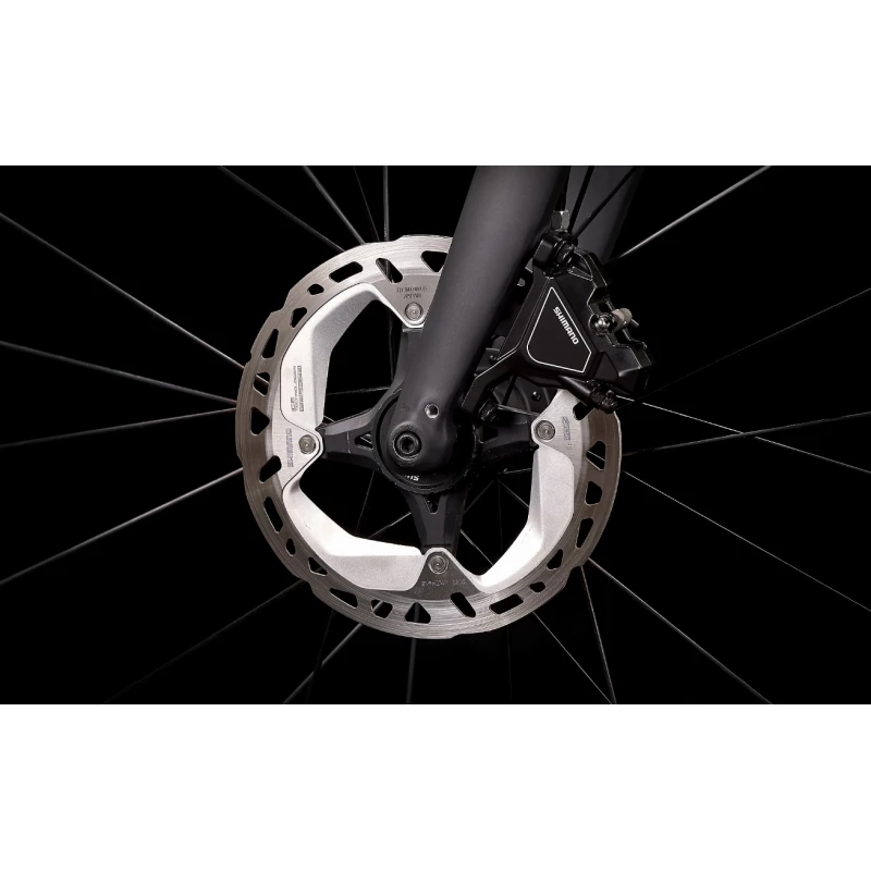 Trek FX SPORT 6 2023 11 Trek FX SPORT 6 2023 – Image 9