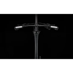 Trek FX SPORT 6 2023 23 Trek FX SPORT 6 2023 -Pas CherTous les Vélos & VTT Magasin fx sport 6 2023 trek 7