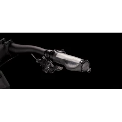 Trek FX SPORT 6 2023 24 Trek FX SPORT 6 2023 -Pas CherTous les Vélos & VTT Magasin fx sport 6 2023 trek 8